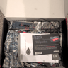 MSI MPG Z390 GAMING PLUS Motherboard LGA 1151 + Intel Pentium Gold G5420 CPU Combo