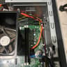 Custom Gaming PC Build