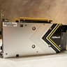 Like new ASRock RX 5500 XT 8GB