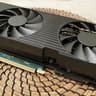 Dell NVIDIA GeForce RTX 3090 24GB