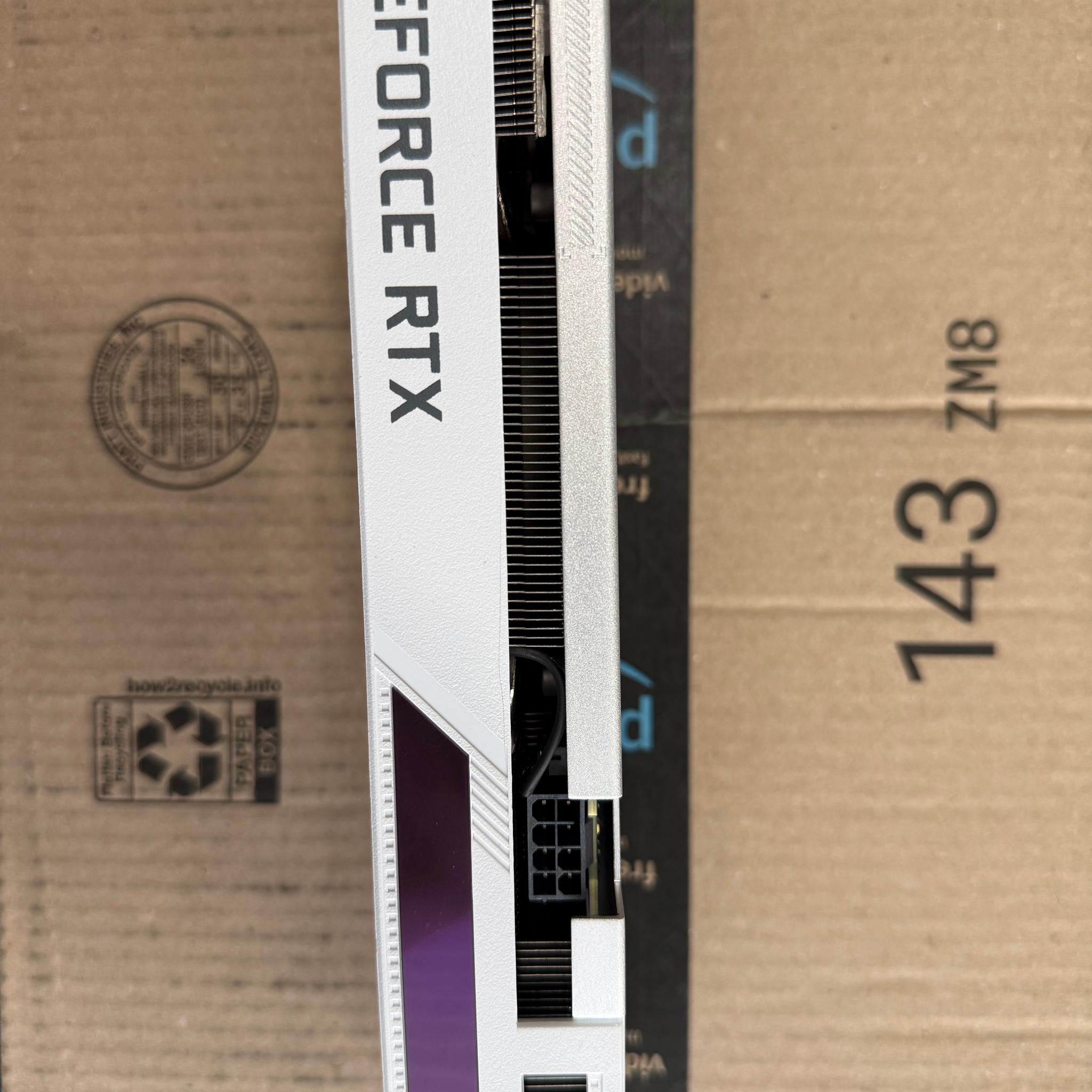 RTX 3060 12gb For Parts
