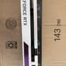 RTX 3060 12gb For Parts