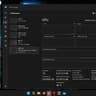 NVIDIA GeForce GTX Titan X 12GB 384BIT DDR5 (Zotac)