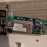 Extension card lot untested