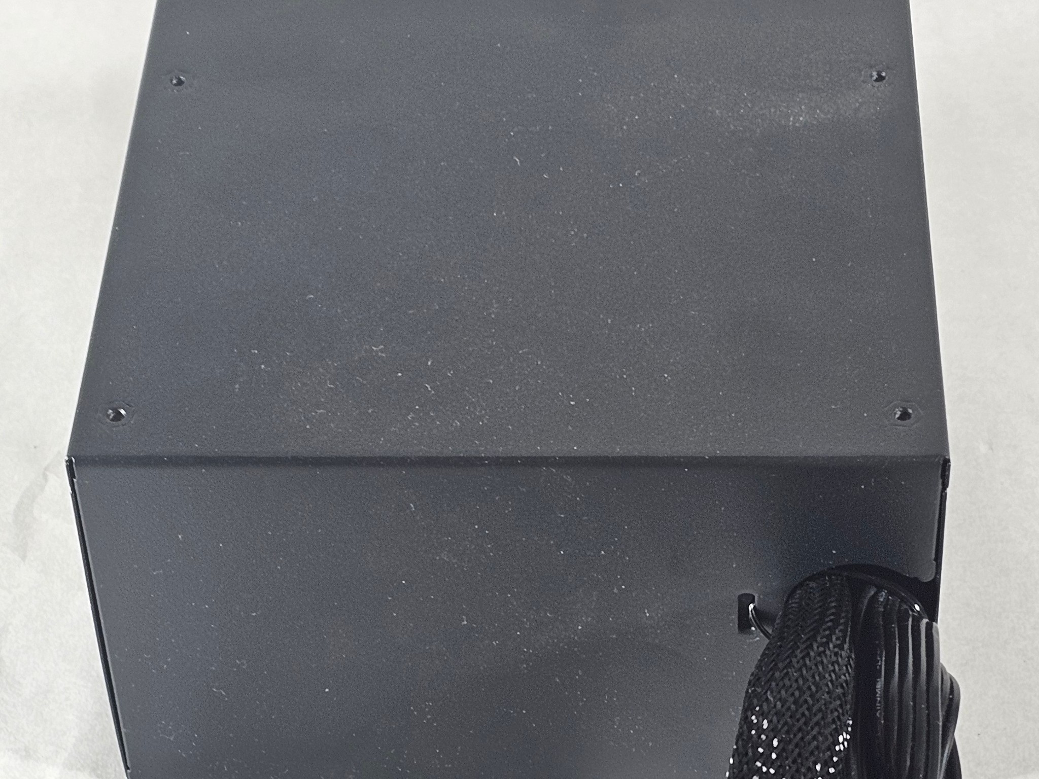 750 Watt PSU High Power HP1-J750GD-F12S Power Supply