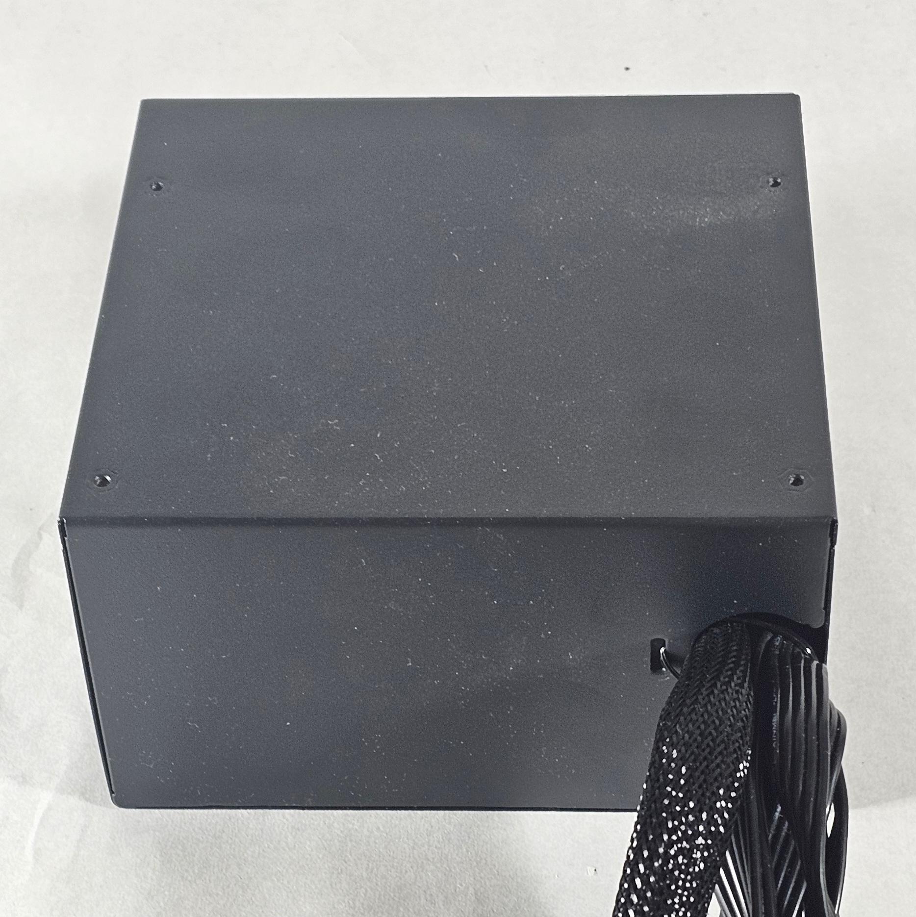 750 Watt PSU High Power HP1-J750GD-F12S Power Supply