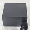 750 Watt PSU High Power HP1-J750GD-F12S Power Supply
