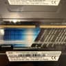 G.SKILL Ripjaws V Series 32GB (2 x 16GB) 288-Pin PC RAM DDR4 3600 (PC4 28800) Desktop Memory