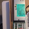 HP 1200W Server PSU DPS-1200FB Kit Breakout Board Cables - Unit 1