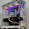 RTX 5070 Ryzen 9 7900x Gaming PC