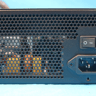 Corsair CX500 500W 24-Pin ATX Desktop Power Supply Unit 75-001667 CP-9020047