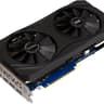 Sparkle Intel Arc A770 ROC OC Edition 16GB GDDR6 Video Graphics Card