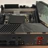 Gigabyte B650I AORUS Ultra Mini-ITX AM5 DDR5 Motherboard | Complete in Box | Fully Tested