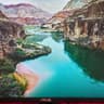 ASUS TUF Gaming Monitor VG259QM 24.5”