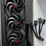 Pny 4090 24 gb - with microcenter protection policy
