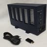 ASRock AMD BC-250 w/ Bazzite OS - "Midnight" Edition