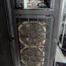 Desktop PC | Virtualization Server | 18 Core/36 Thread CPU | 96GB RAM |  3TB HDD +128 GB NVMe