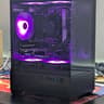 GAMING PC|AMD RYZEN 5 5500|ASUS GEFORCE GTX 1660 SUPER|16GB DDR4 3200|1TB NVME SSD|WINDOWS 11 PRO