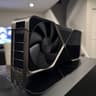 NVIDIA GeForce RTX 4080 Founders Edition