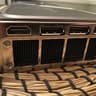 NVIDIA GeForce RTX 3080 Founders Edition GPU