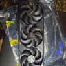 Gigabyte GeForce RTX 5070 Ti WINDFORCE SFF 16G