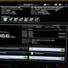 DDR4 RAM 64GB