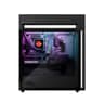 HP Omen | Ultra 9 285K | RTX 5090 32GB | 64GB DDR5 | 2TB SSD | FREE Resident Evil Requiem