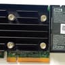 29XMF Dell Perc H755 8GB NV Cache PCI-e Raid Controller
