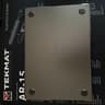 MacBook Pro M4 Pro