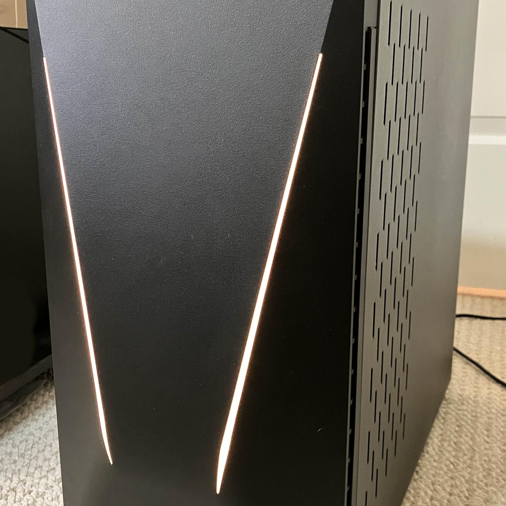 Budget RTX AM4 Gaming PC (RTX 2060 OC, Ryzen 5, 16GB RAM)