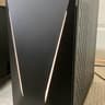 Budget RTX AM4 Gaming PC (RTX 2060 OC, Ryzen 5, 16GB RAM)