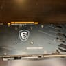 MSI GAMING X Radeon RX 6600 XT 8GB Graphics Card GPU