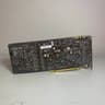 MSI GTX 970 OCV1 Edition 4gb GDDR5