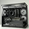 RTX 5080 Gaming PC | 9850X3D | 4TB NVME | 48GB DDR5