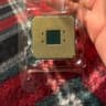 AMD Ryzen 5 5600