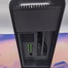 Razer Core External GPU Enclosure