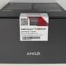 AMD Ryzen 7 7800X3D CPU + ASUS TUF GAMING B850M-E WIFI Socket AM5 B850 Micro-ATX Motherboard Combo