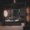 Custom Gaming PC Build
