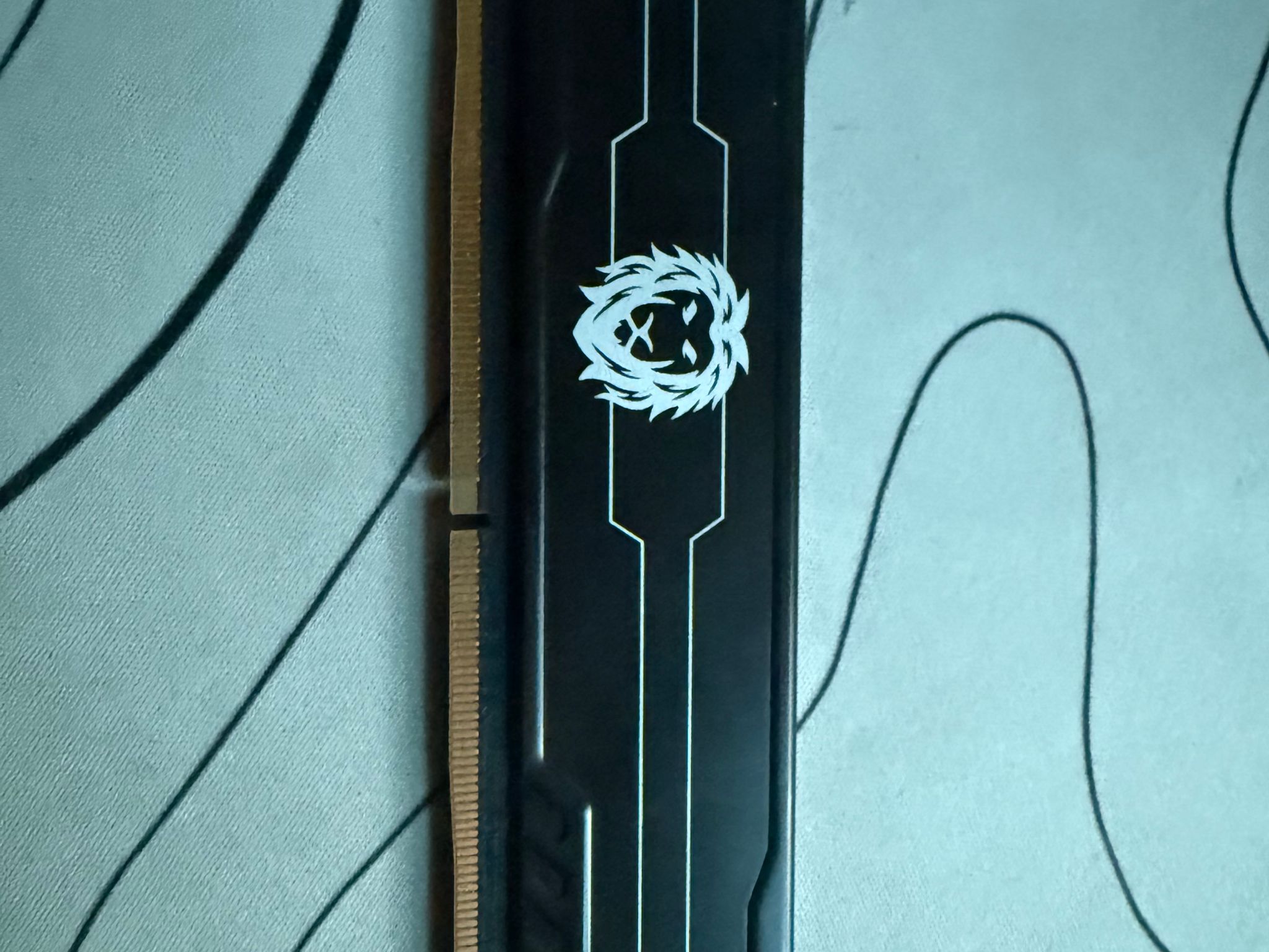 16gb ddr5