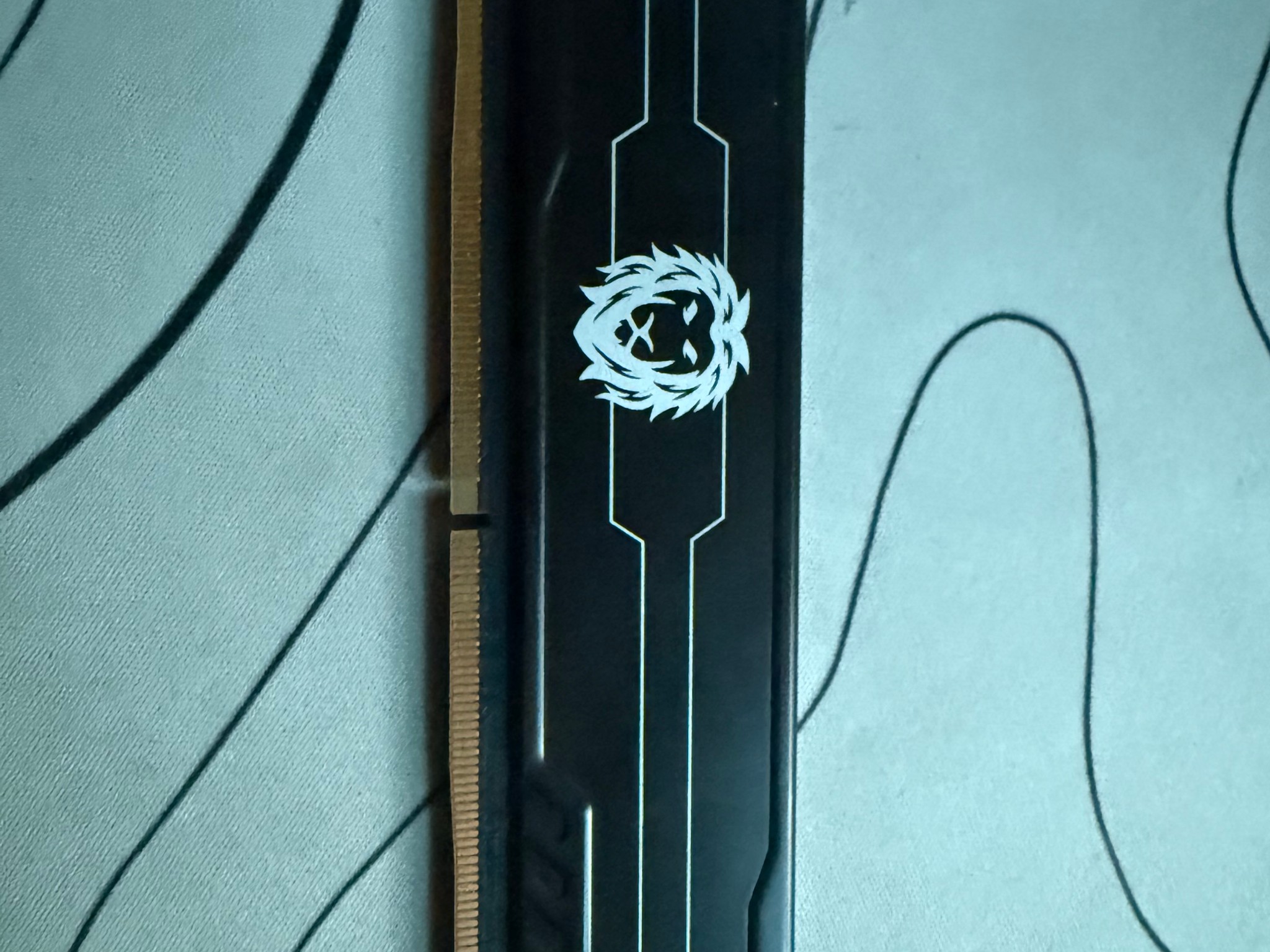 16gb ddr5