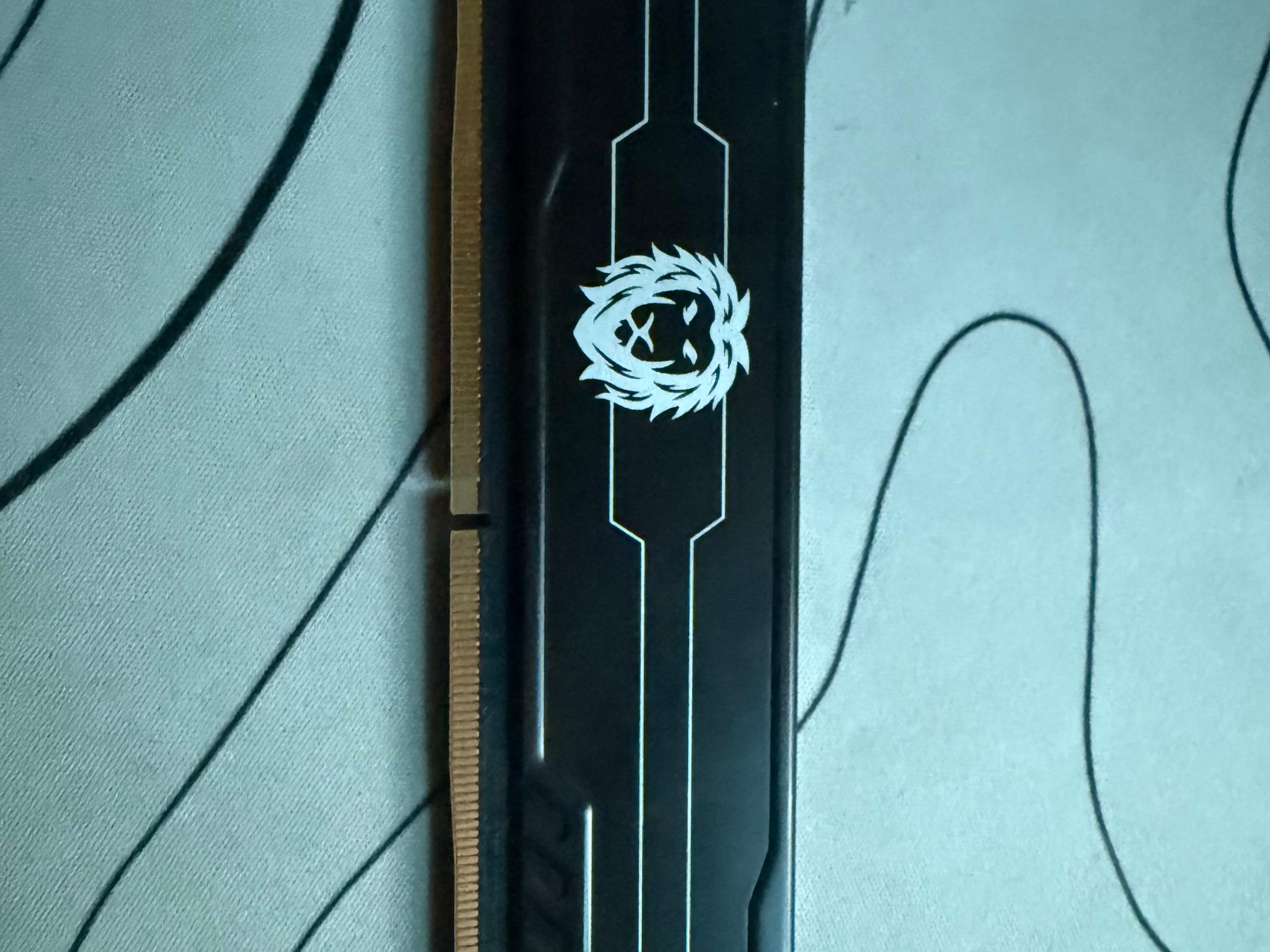16gb ddr5