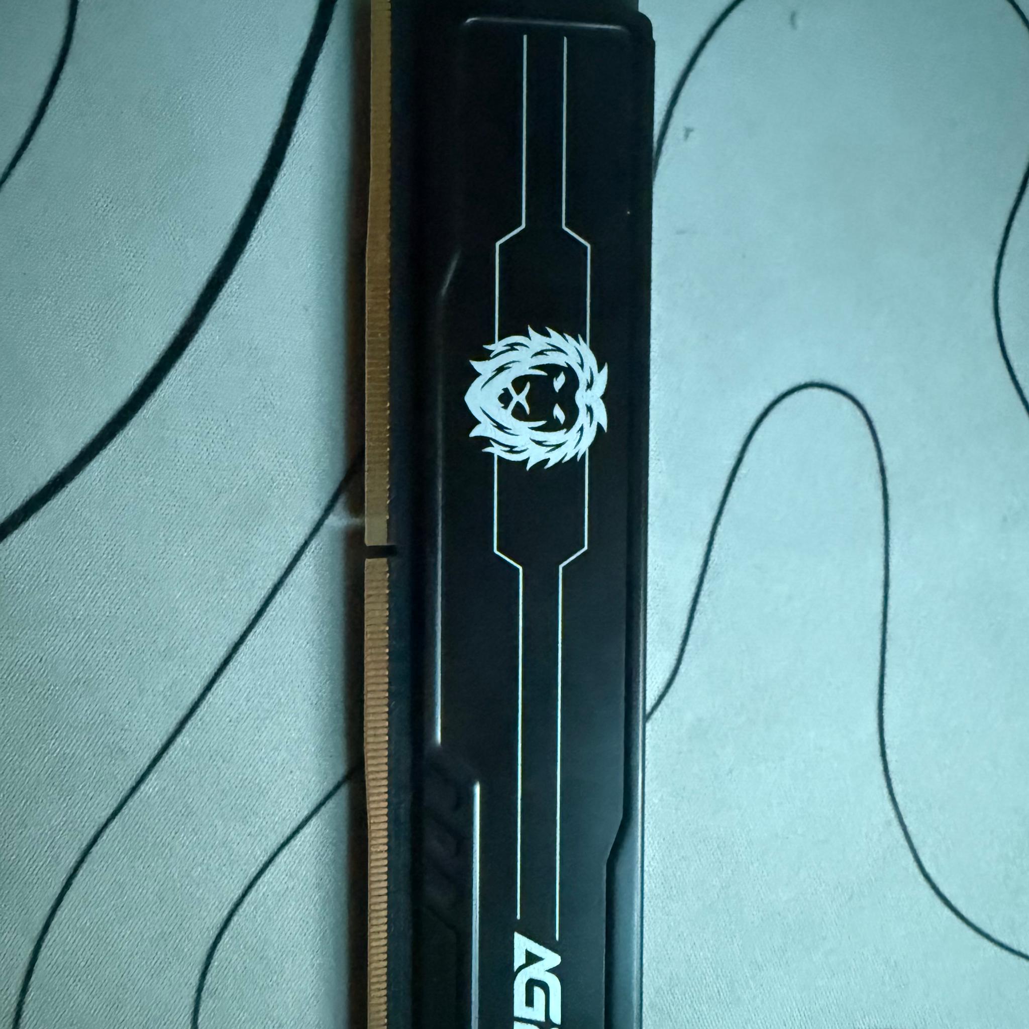 16gb ddr5