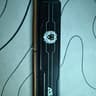 16gb ddr5