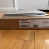 Microsoft Surface Laptop 7 for Business (Intel Edition)
