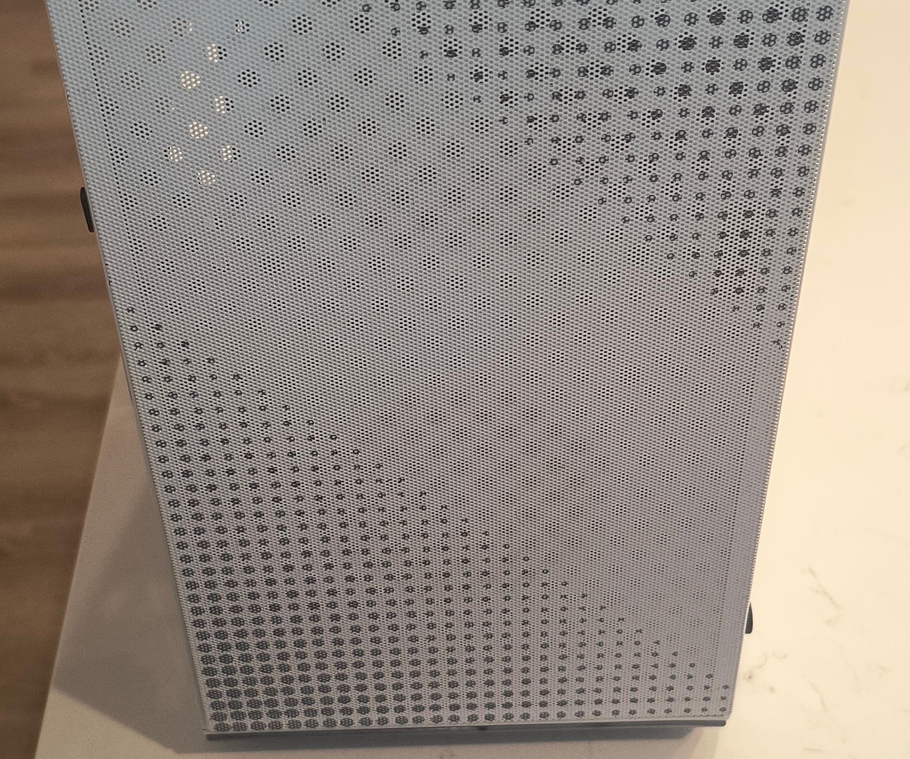 AMD 9070 GAMING PC