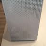 AMD 9070 GAMING PC