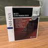 Noctua NH-D15