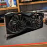 ASROCK RX 6700xt