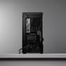 “Noirform” RTX 4080 Super Ryzen 7 9700X 32GB 1TB Windows 11 Workstation Gaming PC