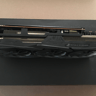 *USED* ROG Strix RX 5600 XT TOP Edition 
